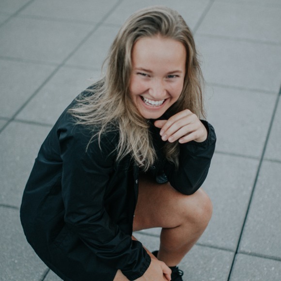 sarahrowe2018
